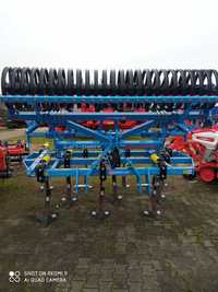 Agregat bezorkowy  Agro-Lift Dynamic Pro CEOWNIK  cena BRUTTO