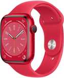 Apple Watch Series 8