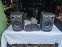‼️ Колонки Aiwa SX-NV30 (цена за ПАРУ!) ‼️