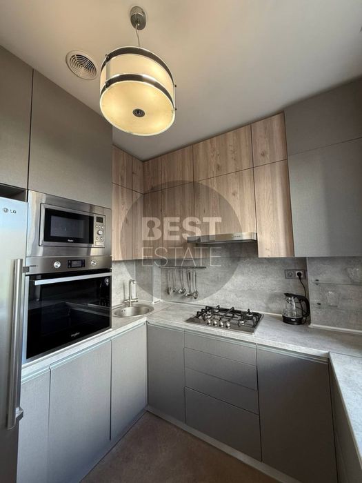 Продам 3 кімнатну квартиру, ЖК Олівія, ХТЗ, м. Масельского