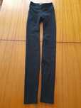 Legginsy push up calzedonia S
