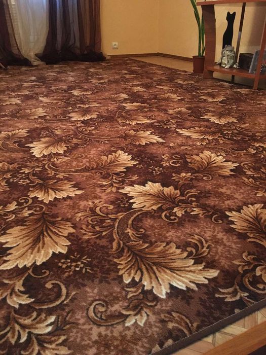 Продам палас 3м*4м