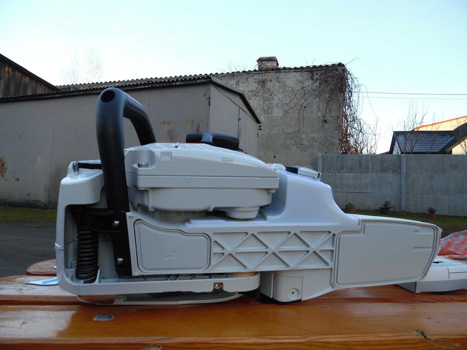 Piła STIHL MS 362  2024R NOWA!