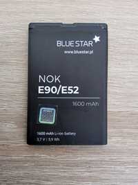 Bateria Nokia E90 E52