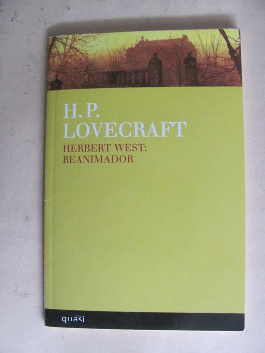 Clássicos Literatura - quasi