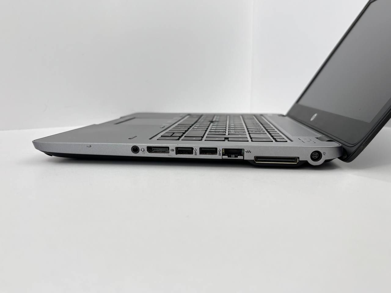 Ноутбук  HP EliteBook 840 G2 (i5-5200U/ 8 GB/ 120 GB) ID6775 б/у