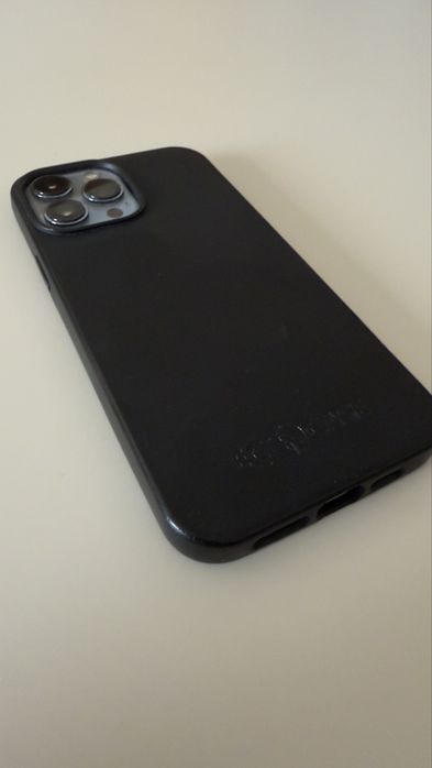 Iphone 13 Pro Max 512Gb bateria nova