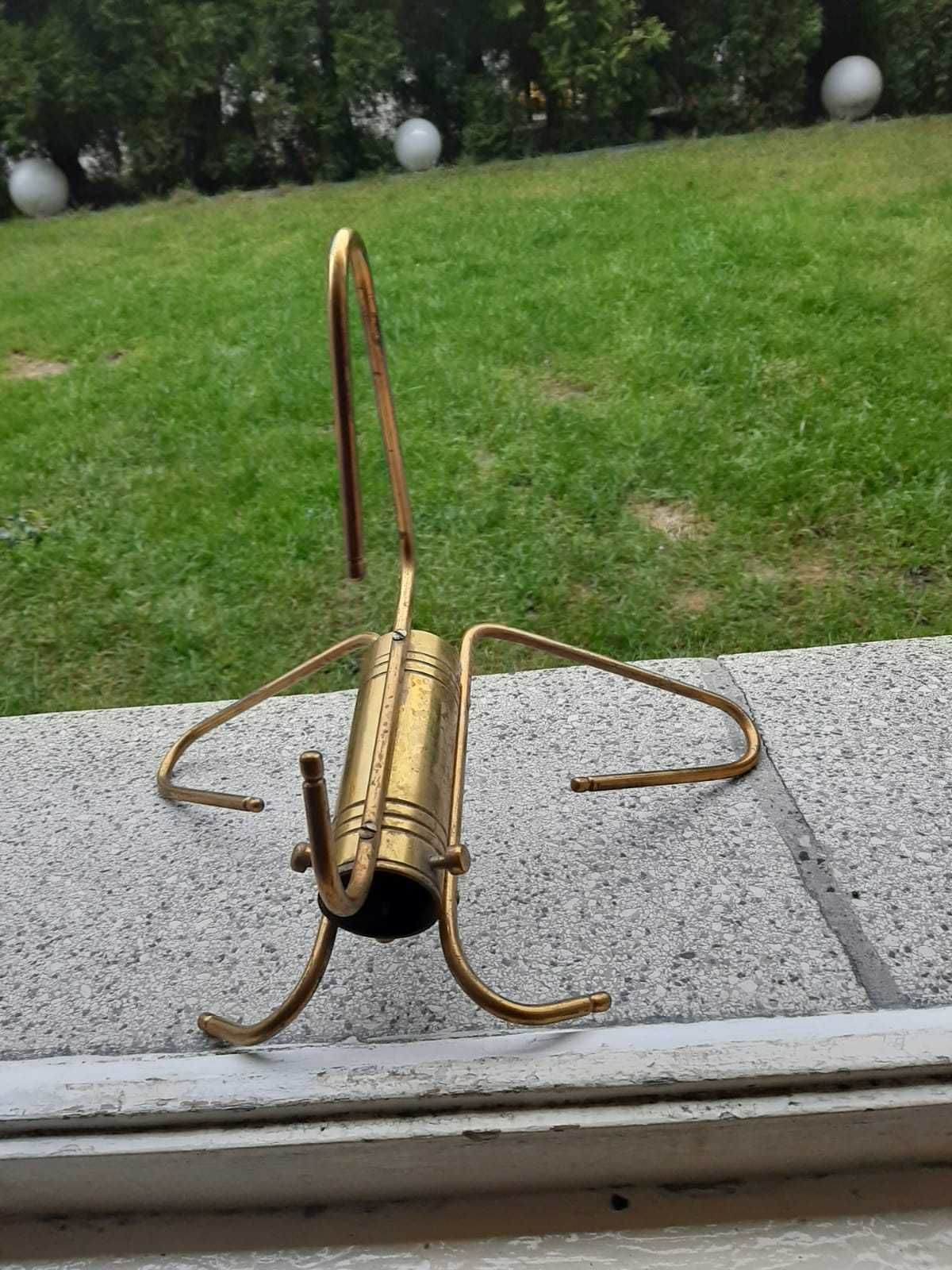 Stojak pod choinkę