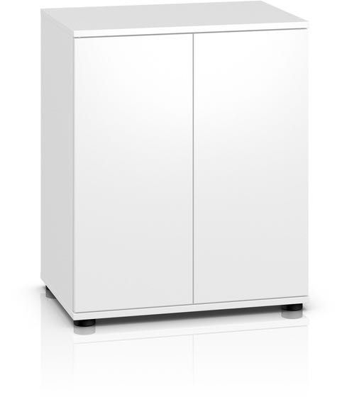 NOWA Szafka pod akwarium Juwel SBX Lido 120