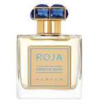 Roja Parfums Sweetie Aoud perfumy spray 100ml