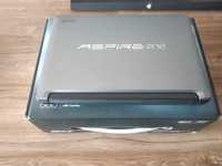 Нетбук Acer Aspire One D260