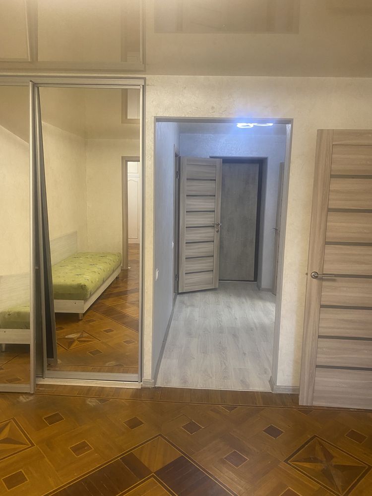Продам квартиру!От собстренника! Новые Дома!