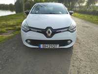 Renault Clio 1.2 gasolina 130000km 2014