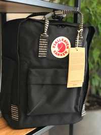 Plecak Fjallraven Kanken classic 16l