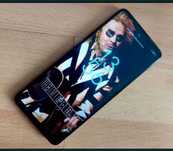 Motorola Moto G60 | smartfon | superbateria | superaparat | nowy