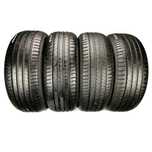 Opony 215/55R17 lato 215/55/17 PIRELLI (osobowe) OO13425