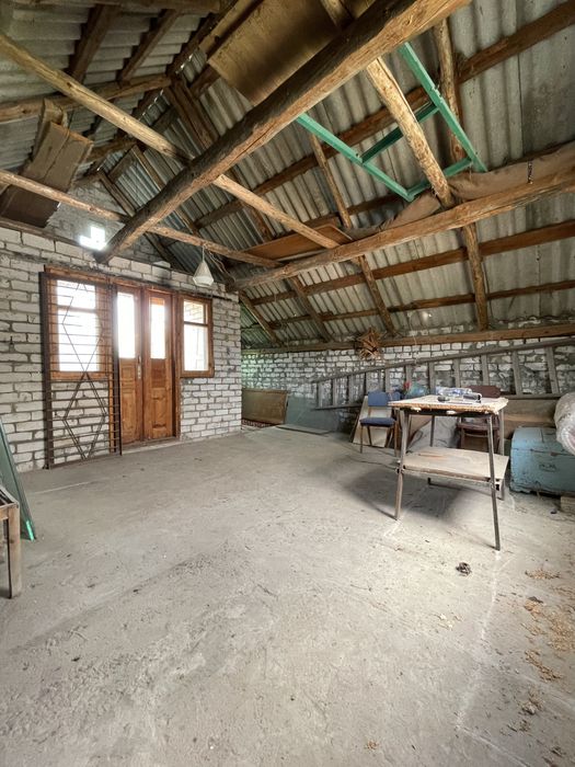 Продажа Дачи СТ «Каскад»