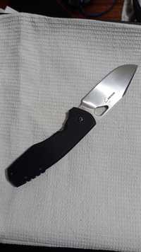 Нож Boker Plus F3.5 Б/у