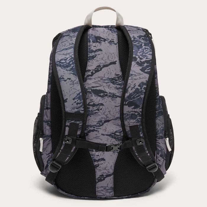 Рюкзак OAKLEY Enduro 3.0!