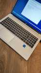 #2993 HP ProBOOK 450 G9 i5-1235U 32GB 1TB Fv23  10 rdzenie Biuro CAD