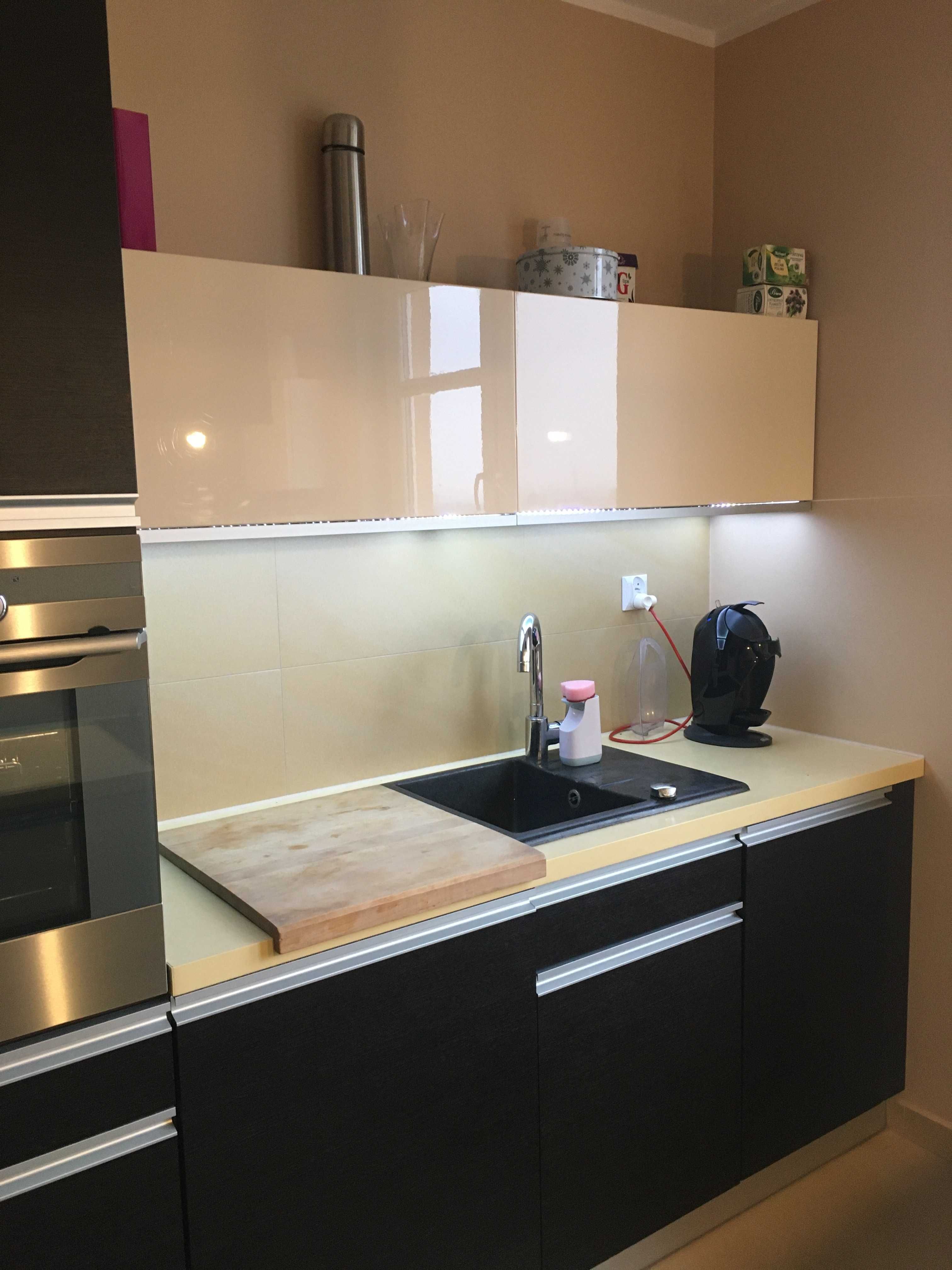 Apartament na doby Czarny Kot, dogodna lokalizacja przy E30