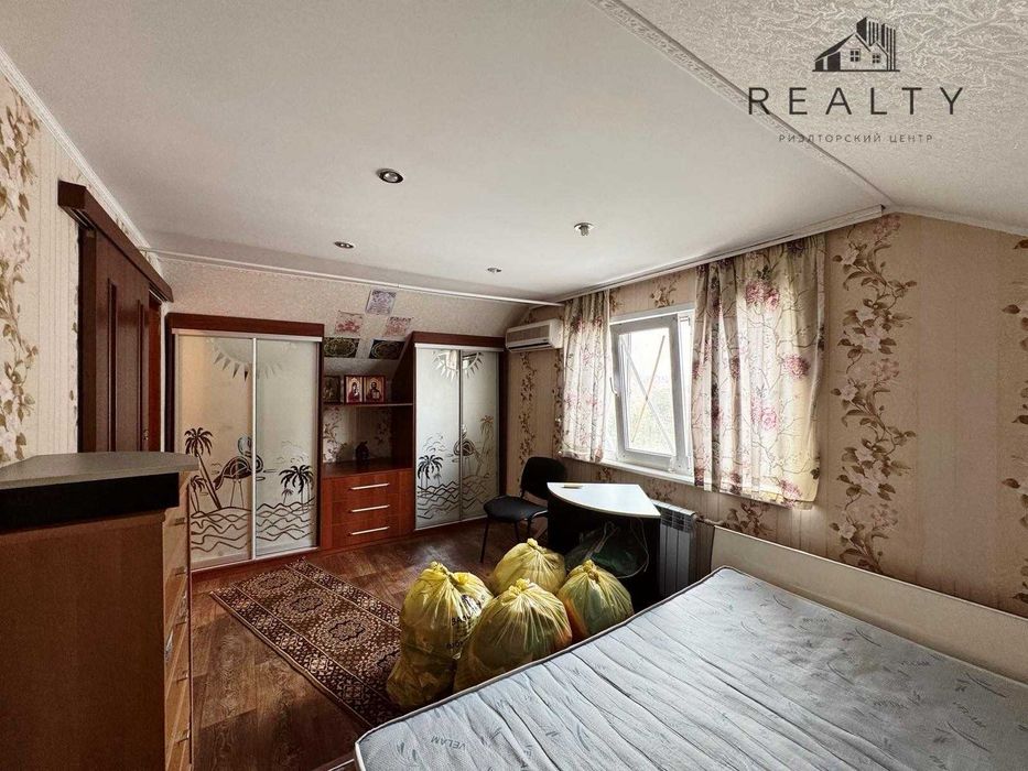 Оренда будинку по Анашкіна(Шевченківський р-н) 1-355-401