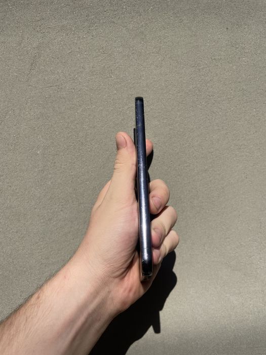 Samsung S22 Plus 8/256gb Snapdragon Neverlock в хорошому стані