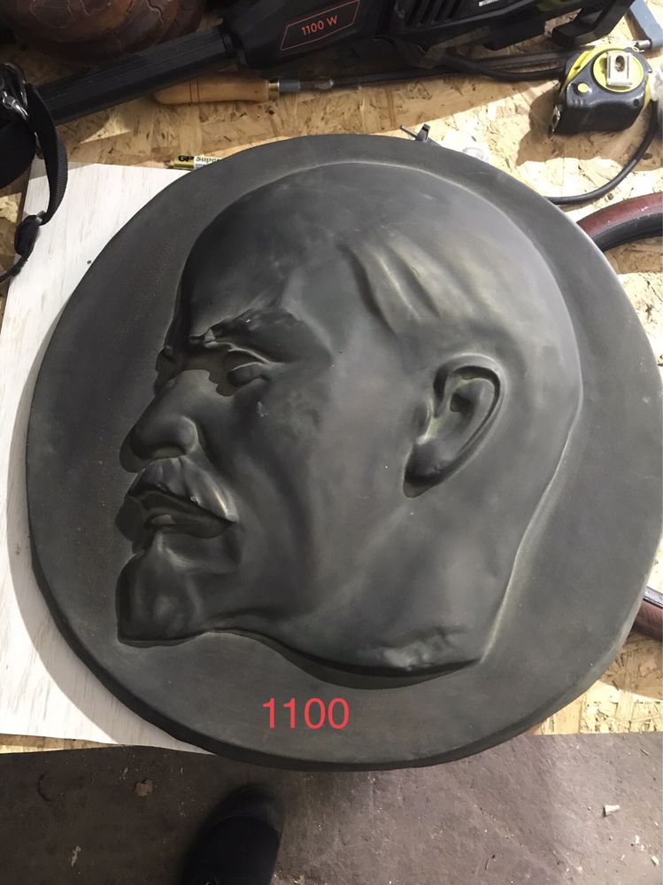 Часы ссср в коллекцию коллекционеру