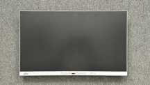 Монітор 23.8" Fujitsu P24-9 TE FullHD IPS уцінка