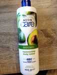 Balsam do ciała Avon