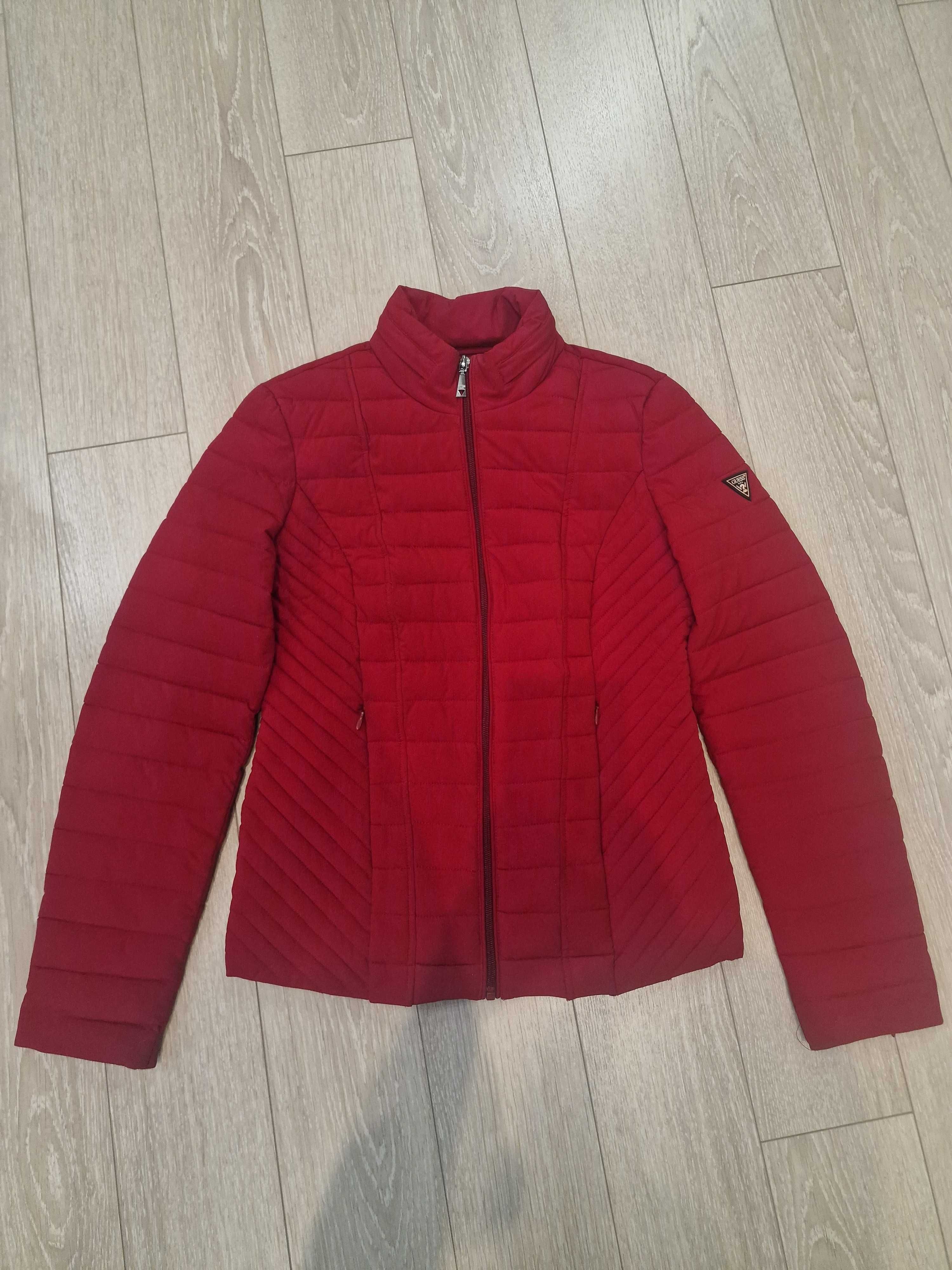 Куртка Guess р.S
