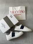 Чоловічі кросівки Valentino Garavani