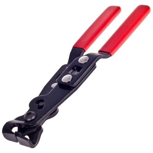 Щипці для хомутів ШРУС клещи для хомутов ШРУЗА