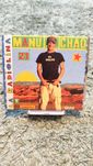 Manu Chao La Radiolina płyta CD
