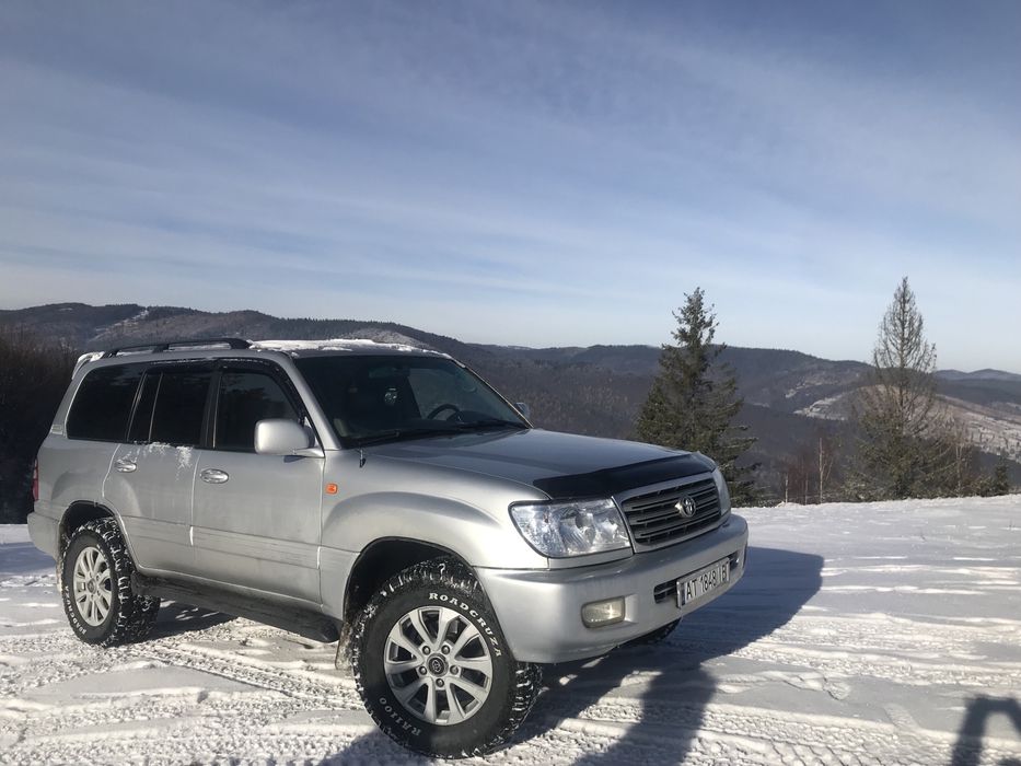 Подорожі горами, джип тур, уаз, тури в гори, офроуд, offroad, джипінг