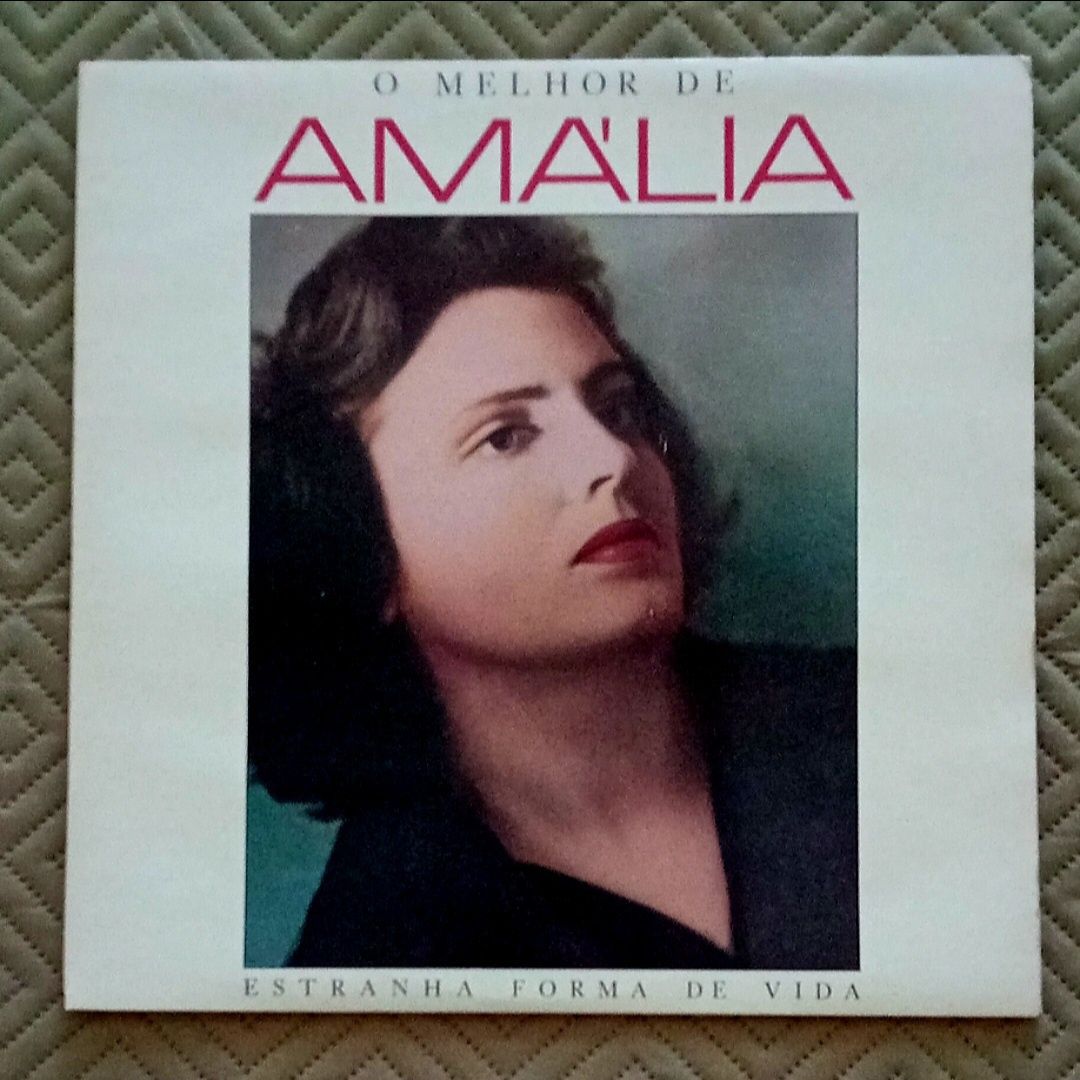 Discos  Vinil  Desde  11€