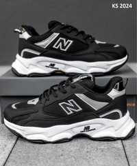 Кросівки  New balance