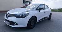 Renault Clio 4 1.5 dCi 75km societe