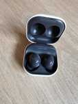 Sprzedam słuchawki Samsung Buds2