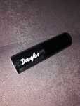 Make up fixer Douglas