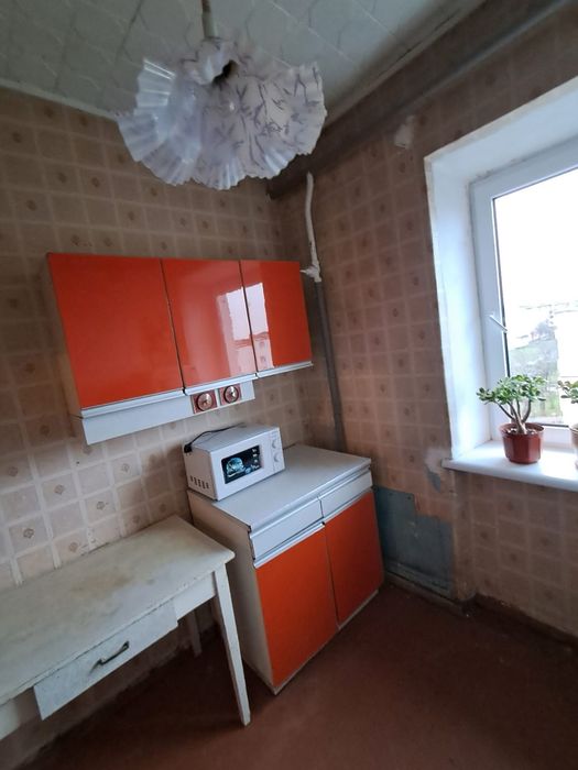 Продаж 2 кім квартири