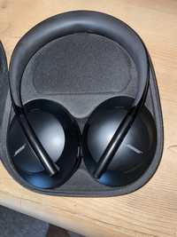 Słuchawki Bose Noise Cancelling Headphones 700