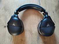 Słuchawki Turtle Beach Stealth 700 Gamingowe