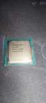 Procesor Intel core i 3 6100