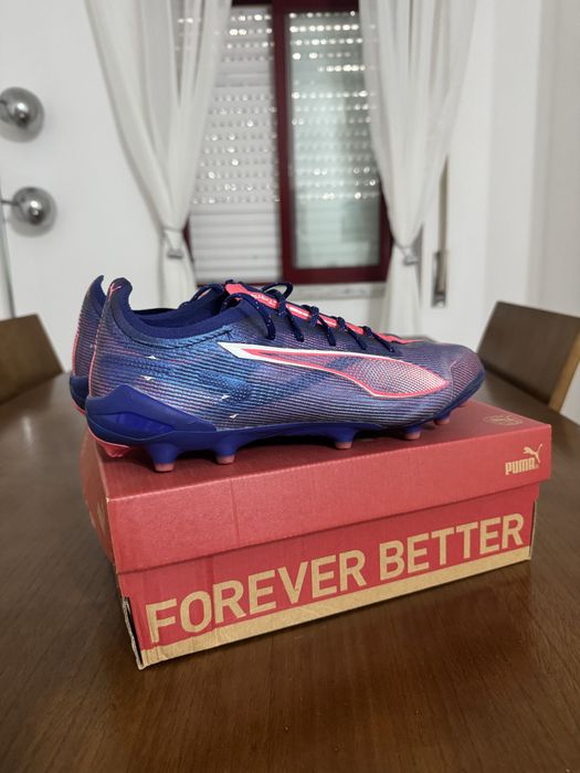 Puma Ultra 5 Ultimatd