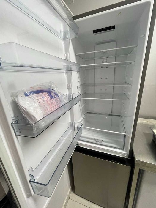 Продаж обладнання: кафе, ресторан, кав'ярня з концепцією хмарний смак