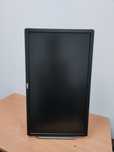 Ekran LCD Dell P2414Hb