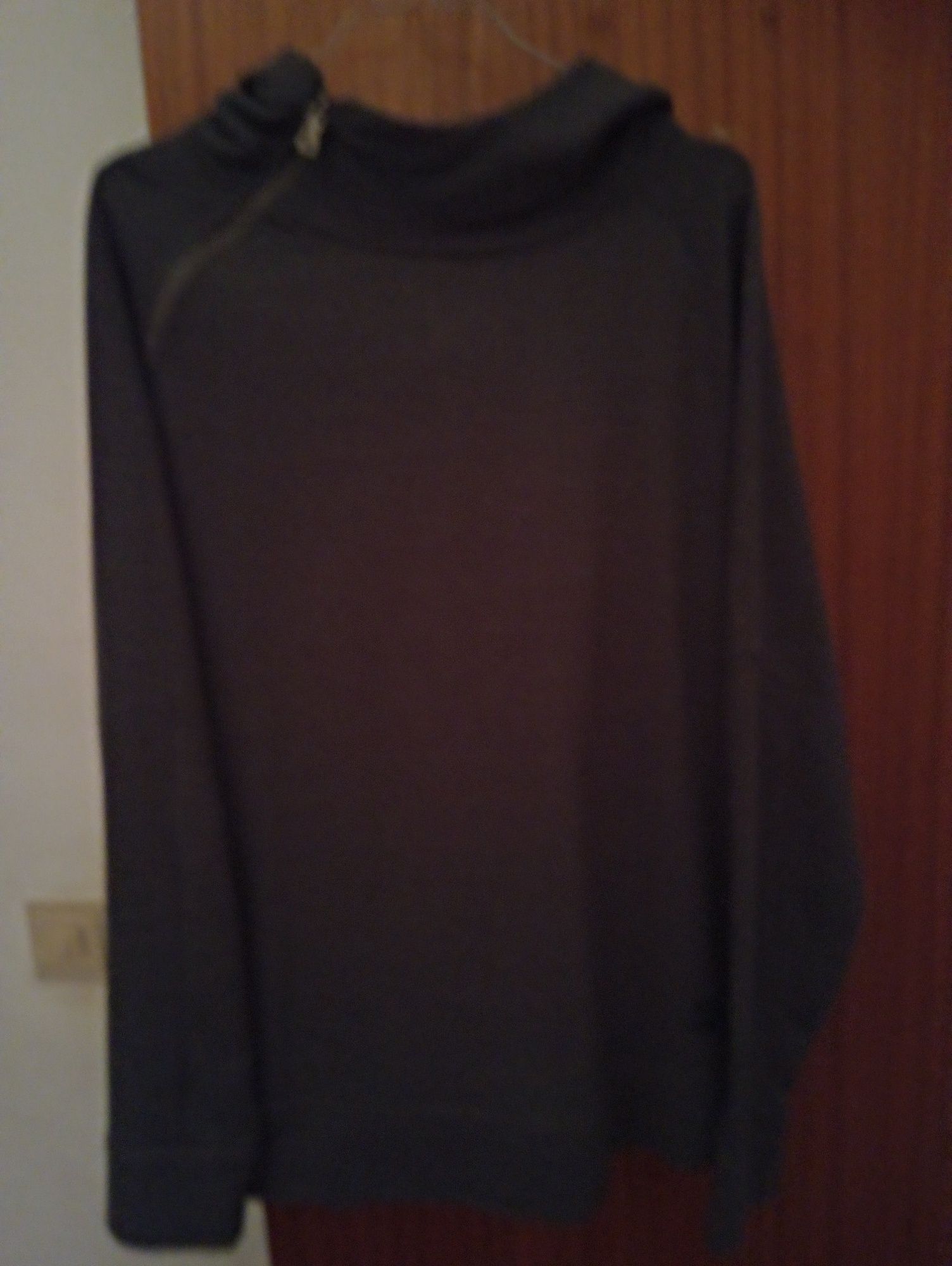 Roupa promocao escolha 2 pecas a 15eur