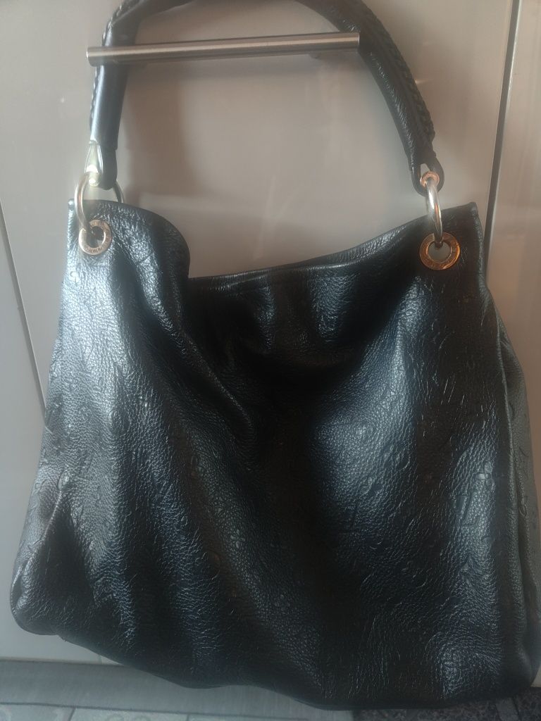 Shoperka Luis Vuitton