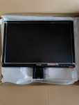 Монітор Б/В Asus VH198D 19"